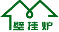 下城区包修网logo